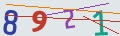 verifycode
